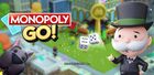 The Golden Rush Never Sleeps: Inside Monopoly Go's Sticker Madn