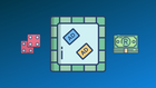 MMOexp Monopoly Go: Multiply Your Wins - How Tycoons Roll Smart