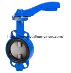 A Practical Guide to Choosing Reliable Industrial Ball Valves