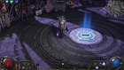 MMOexp Path of Exile 2 Breach Currency Farming Guide: Turn Brea