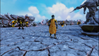 RSgoldfast  RuneScape Better Than Bilrach III Walkthrough