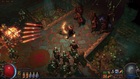 Build an Unarmed Fighter in POE 2 with U4GM