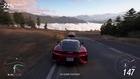 Make the Smart Choice with FORZA HORIZON 6 — U4GM
