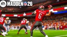 Madden 26 Coins: How to Find Hidden Gems