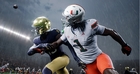 U4gm CFB 27 Dynasty QB Line and Secondary Lineup Decisions