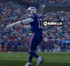 nba2king Formula 1 is growing in popularity