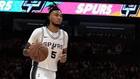 U4gm Guide: NBA 2K27's Top Tall Guard Jumper