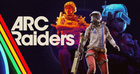 MMOEXP ARC Raiders: From Zero to Hero – The Ultimate Beginner's