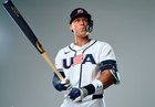EZBUFF | Understanding the Market Before You Buy MLB The Show 2