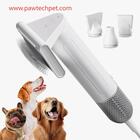 Pawtechpet Pet Dryer: Quiet Power for Perfect Drying