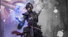 MMOEXP POE 2 Currency: Get Started in Minutes