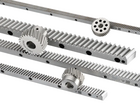 SOTER Optimized Solutions for Manufacturing Efficiency
