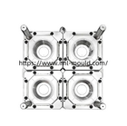 Practical Engineering Ideas for Modern Plastic Product Tooling