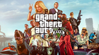 What Are Top 5 Radio Songs In GTA 5?