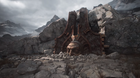 MMOexp: Path of Exile 2’s Runes of Aldur Redefines Expedition