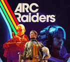 MMOEXP ARC Raiders: 12 Essential Tips & Tricks Guide