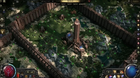 Path of Exile 2 0.5.5 Currency Guide: Farming, Trading & Prepar
