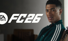 MMOEXP FC 26 Coins: Everything You Need to Master the Game