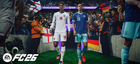 MMOEXP Pelé for free! Maradona for free? FC 26's World Cup upda