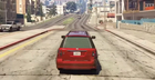 GTA 5 C4 Detonation Methods and U4GM Tips for Better Missions