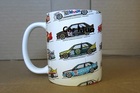 AutomugFactory Car Mug Factory Options for Corporate Branding
