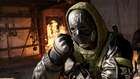 Regular Prestige Planning on U4GM for Modern Warfare 4