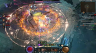 Buy Diablo 4 Items Securely and Unlock Faster Endgame Success