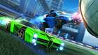 Rocket League remains one of the maximum famous video games eve