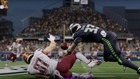 The San Francisco   Madden 24