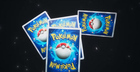 Pokemon TCG Pocket Hydreigon Decks Guide U4GM