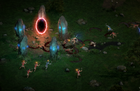 D2R Items: Icy Cellar Farming and Loot Tips