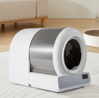 Smart Home Integration for Everyday Pet Wellness