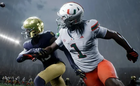 Madden 27 MUT Guide: Defensive Playbooks, Coins and Roster Tips