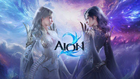 Aion 2 시즌 패스 가이드: 보상, 레벨업 방법과 유료 트랙 구매 가치