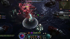 MMOexp Diablo 4 Season 14 Starter Guide: 4 Builds to Level from