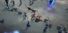 MMoexp:The Fastest Way to Become Endgame Ready in Diablo 4 Seas