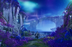  Guia de Gerenciamento de Aion 2 Kinah: 10 Erros para Evitar An