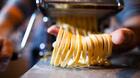 Empower Your Kitchen with High-Quality Pasta Makers from haiou