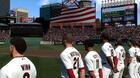 How to Earn Stubs in MLB The Show 26 with U4GM