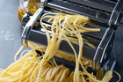 Why Home Cooks Choose the haiou Maker for Daily Pasta Crafting