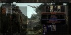 Path of Exile 2 Trade: How to Use Golden Idols