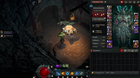 MMOexp Crush Every Season 14 Boss! Diablo 4 Lightning Werebear 