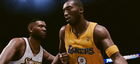 MMoexp:NBA 2K27 Dribble Meta Guide: Best Controller Settings, S