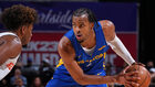 For more NBA team details and 2K info be sure to visit NBA2king