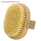 Why Pawtechpet Pet Brush Encourages Calm Grooming