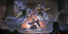 MMOexp: Oracle Lightning Build Guide for Path of Exile 2
