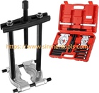 Better Workshop Tool Selection Through Practical Engineering