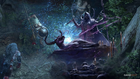 Path of Exile 2 Progression Secrets That Go Beyond Grinding