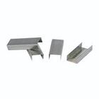 Medium Wire Staples Supporting Reliable Industrial Fastening Sy