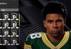 The emergence of   Madden 24